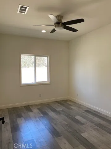 3782 Osbun Road, San Bernardino, California 92404