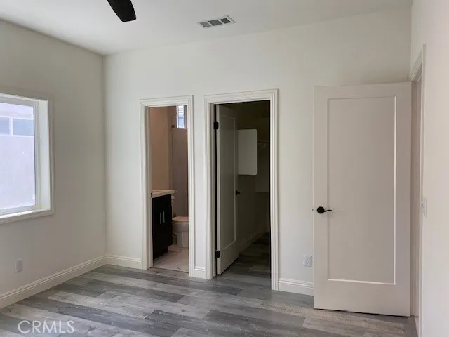 3782 Osbun Road, San Bernardino, California 92404
