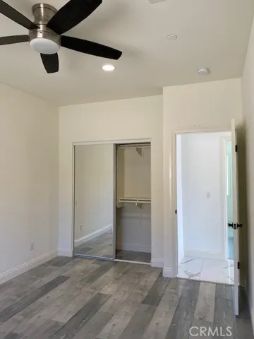 3782 Osbun Road, San Bernardino, California 92404