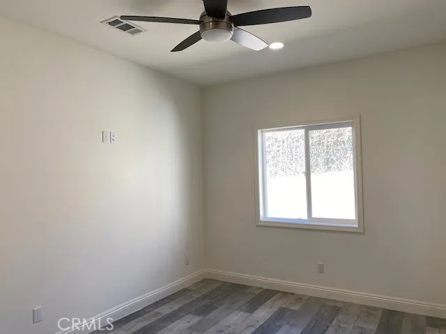 3782 Osbun Road, San Bernardino, California 92404