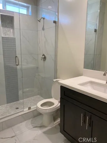 3782 Osbun Road, San Bernardino, California 92404