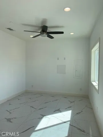 3782 Osbun Road, San Bernardino, California 92404