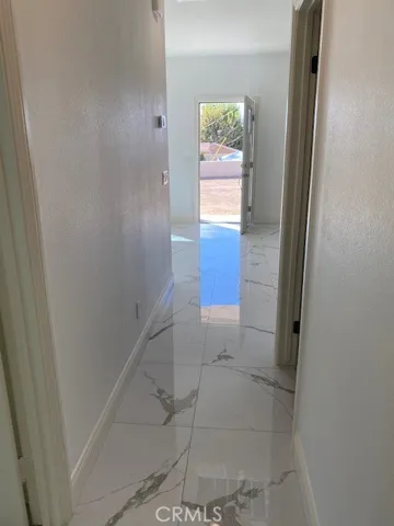 3782 Osbun Road, San Bernardino, California 92404