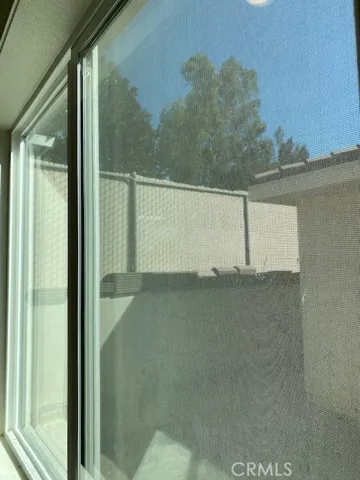 3782 Osbun Road, San Bernardino, California 92404