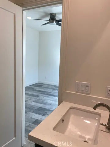 3782 Osbun Road, San Bernardino, California 92404