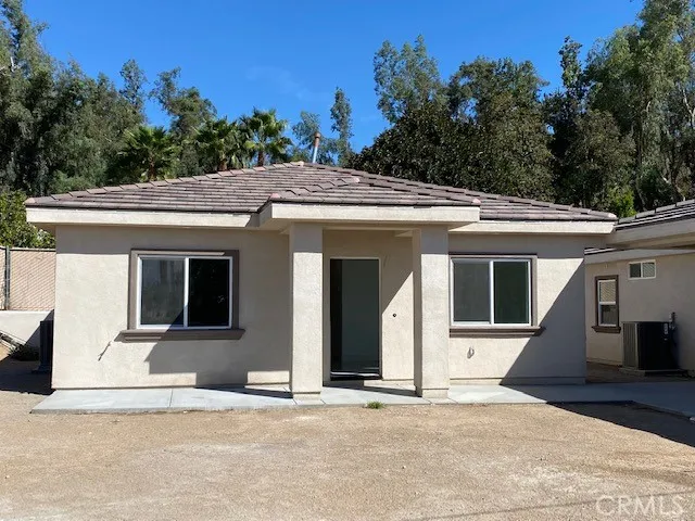 3782 Osbun Road, San Bernardino, California 92404