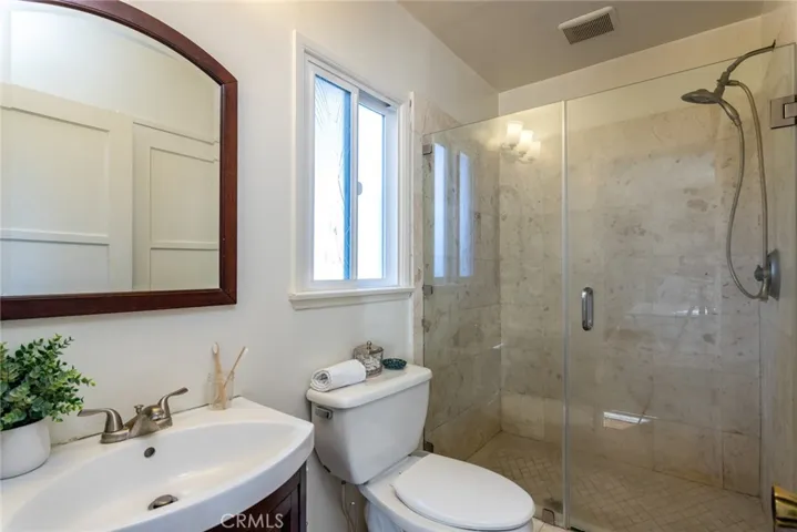 6715 E Los Arcos Street, Long Beach, California 90815