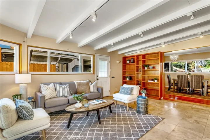 6715 E Los Arcos Street, Long Beach, California 90815