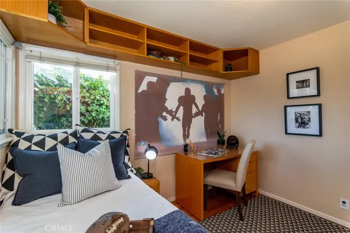 6715 E Los Arcos Street, Long Beach, California 90815