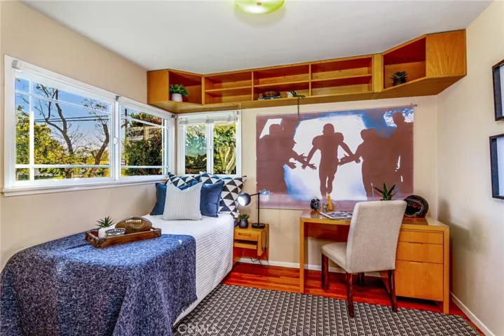 6715 E Los Arcos Street, Long Beach, California 90815