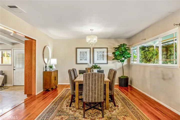 6715 E Los Arcos Street, Long Beach, California 90815