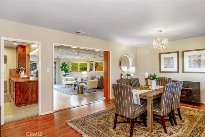 6715 E Los Arcos Street, Long Beach, California 90815