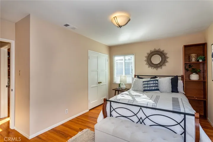 6715 E Los Arcos Street, Long Beach, California 90815