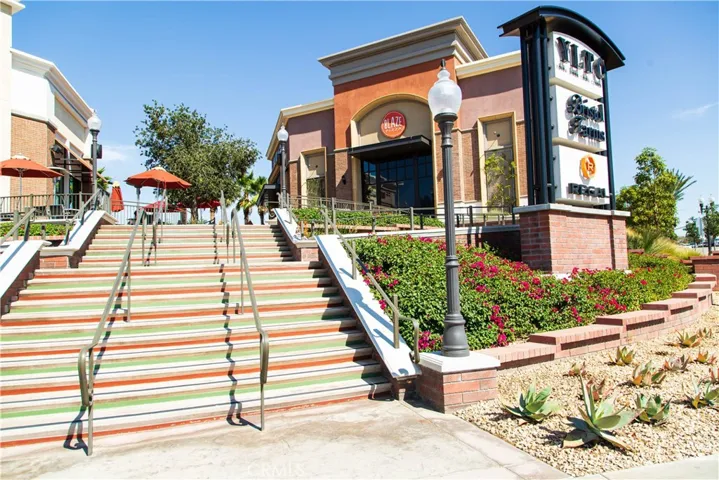 17841 Linda Drive, Yorba Linda, California 92886