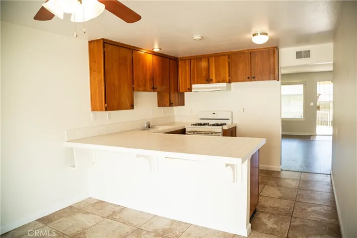 17841 Linda Drive, Yorba Linda, California 92886