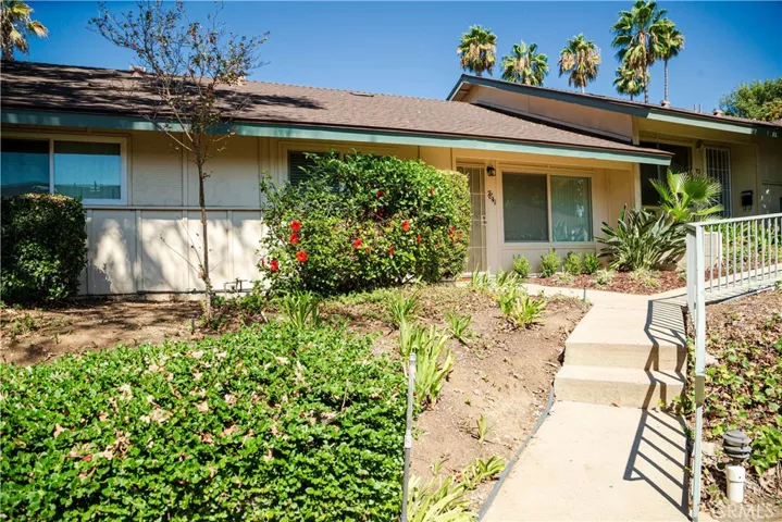 17841 Linda Drive, Yorba Linda, California 92886
