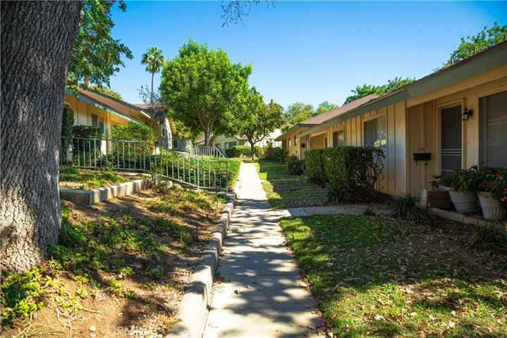17841 Linda Drive, Yorba Linda, California 92886