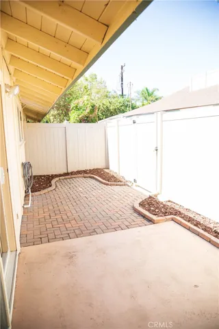17841 Linda Drive, Yorba Linda, California 92886