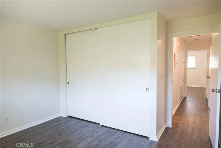 17841 Linda Drive, Yorba Linda, California 92886