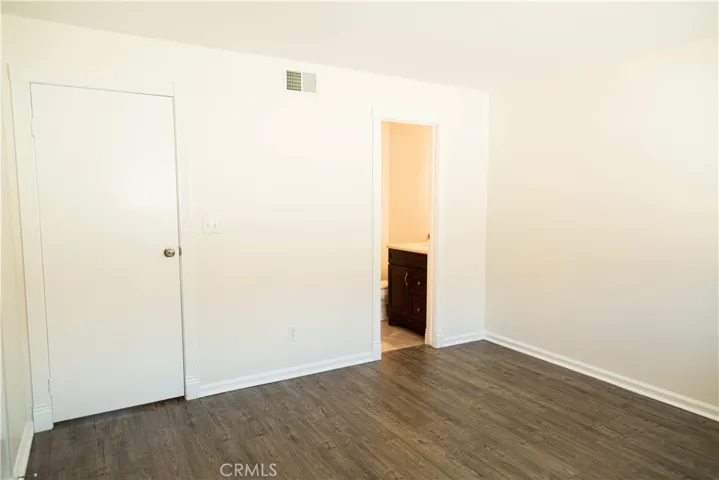 17841 Linda Drive, Yorba Linda, California 92886