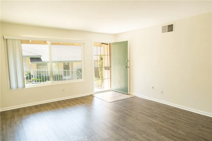 17841 Linda Drive, Yorba Linda, California 92886