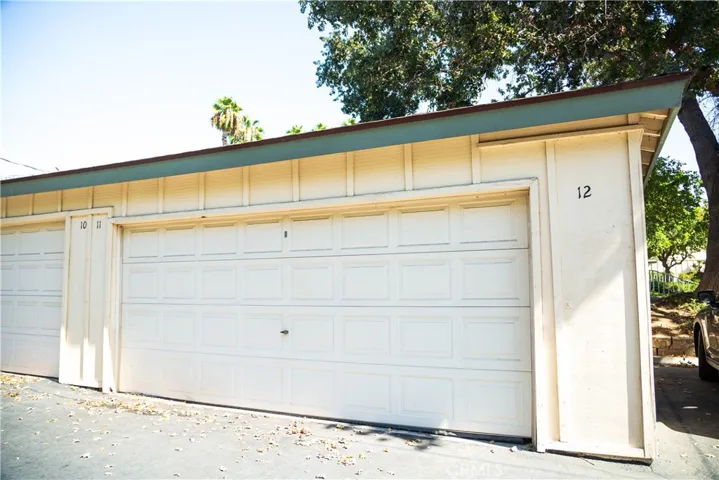 17841 Linda Drive, Yorba Linda, California 92886
