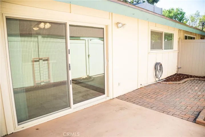 17841 Linda Drive, Yorba Linda, California 92886