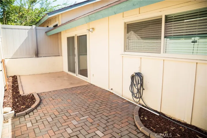 17841 Linda Drive, Yorba Linda, California 92886