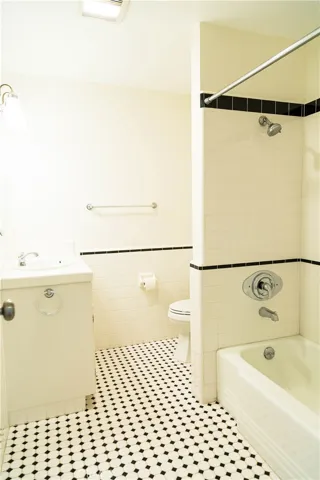 17841 Linda Drive, Yorba Linda, California 92886