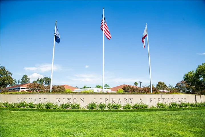 17841 Linda Drive, Yorba Linda, California 92886