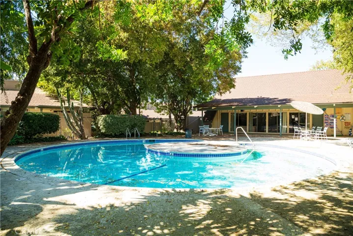 17841 Linda Drive, Yorba Linda, California 92886