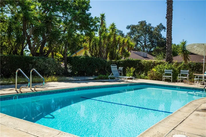 17841 Linda Drive, Yorba Linda, California 92886
