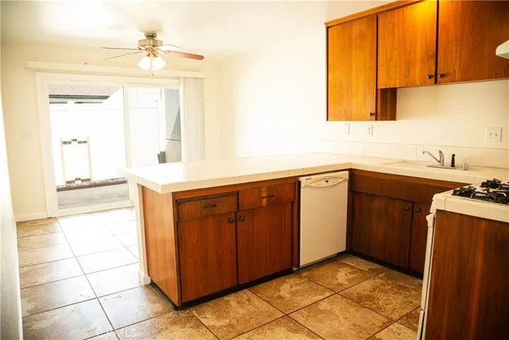 17841 Linda Drive, Yorba Linda, California 92886