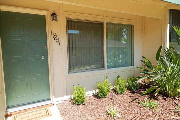 17841 Linda Drive, Yorba Linda, California 92886