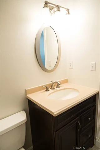 17841 Linda Drive, Yorba Linda, California 92886