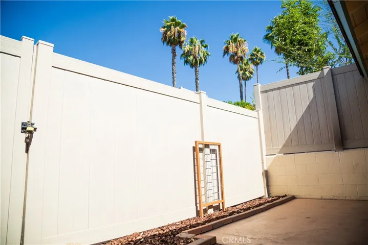 17841 Linda Drive, Yorba Linda, California 92886