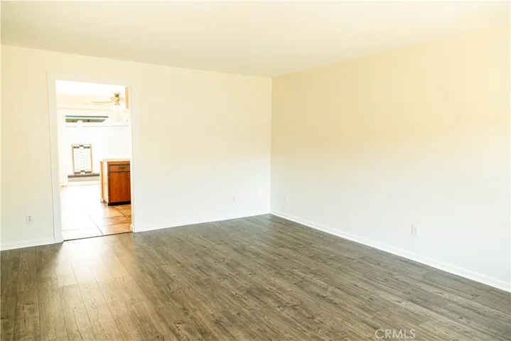 17841 Linda Drive, Yorba Linda, California 92886
