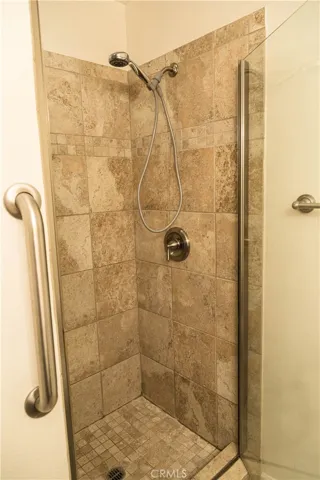17841 Linda Drive, Yorba Linda, California 92886