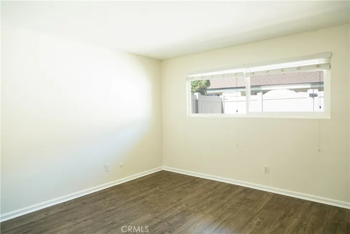 17841 Linda Drive, Yorba Linda, California 92886
