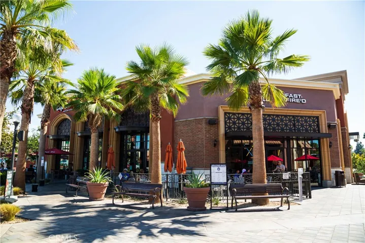 17841 Linda Drive, Yorba Linda, California 92886