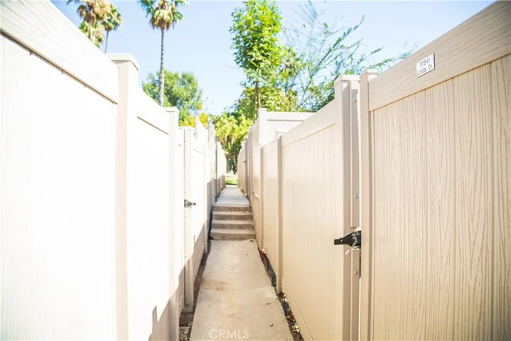 17841 Linda Drive, Yorba Linda, California 92886