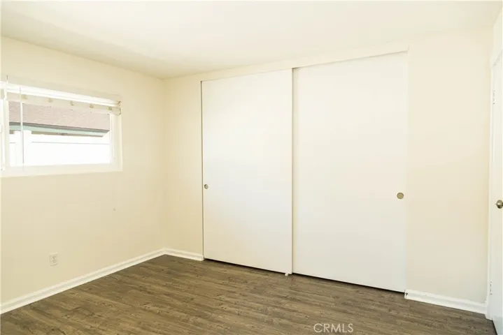 17841 Linda Drive, Yorba Linda, California 92886