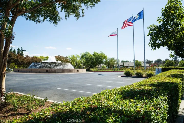 17841 Linda Drive, Yorba Linda, California 92886