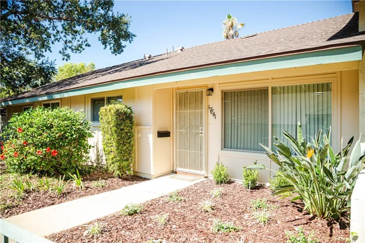 17841 Linda Drive, Yorba Linda, California 92886
