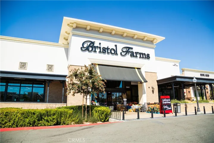 17841 Linda Drive, Yorba Linda, California 92886