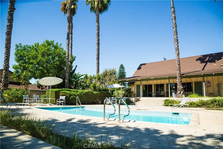 17841 Linda Drive, Yorba Linda, California 92886