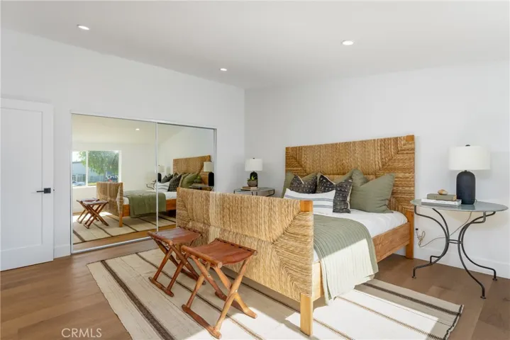 254 Villanova Road, Costa Mesa, California 92626