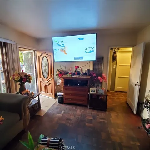 14002 Elmcroft Avenue, Norwalk, California 90650