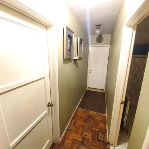 14002 Elmcroft Avenue, Norwalk, California 90650