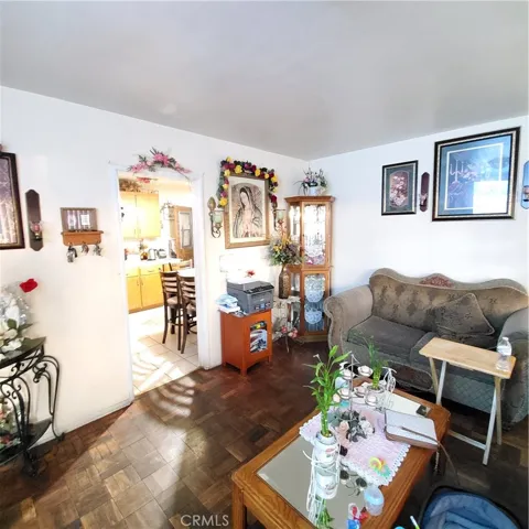 14002 Elmcroft Avenue, Norwalk, California 90650